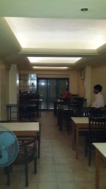 Rupasi Bangla Hotel Колката Екстериор снимка